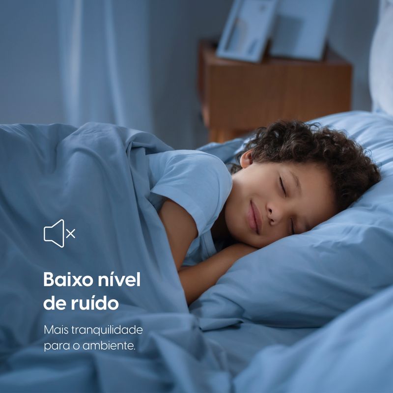 45KDFC60C2NACA (10).jpg