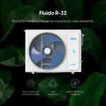 45KDFC60C2NACA (6).jpg