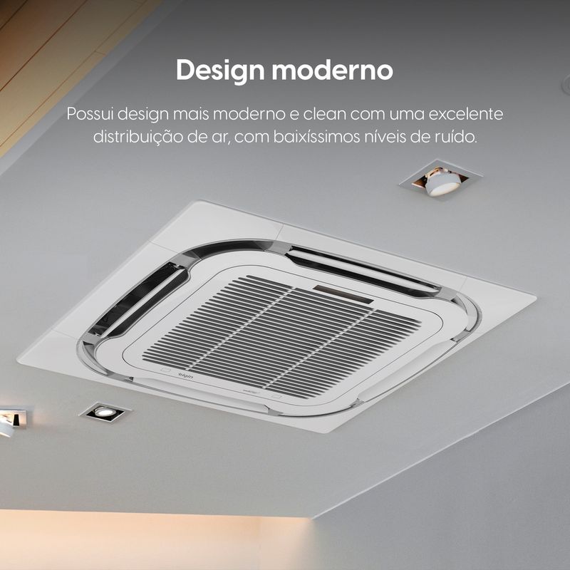 45KDFC60C2NACA (7).jpg