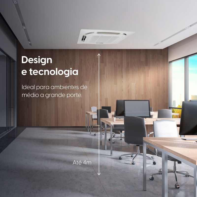 45KDFC60C2NACA (9).jpg