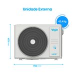 45KVQC30C2NACA (12).jpg