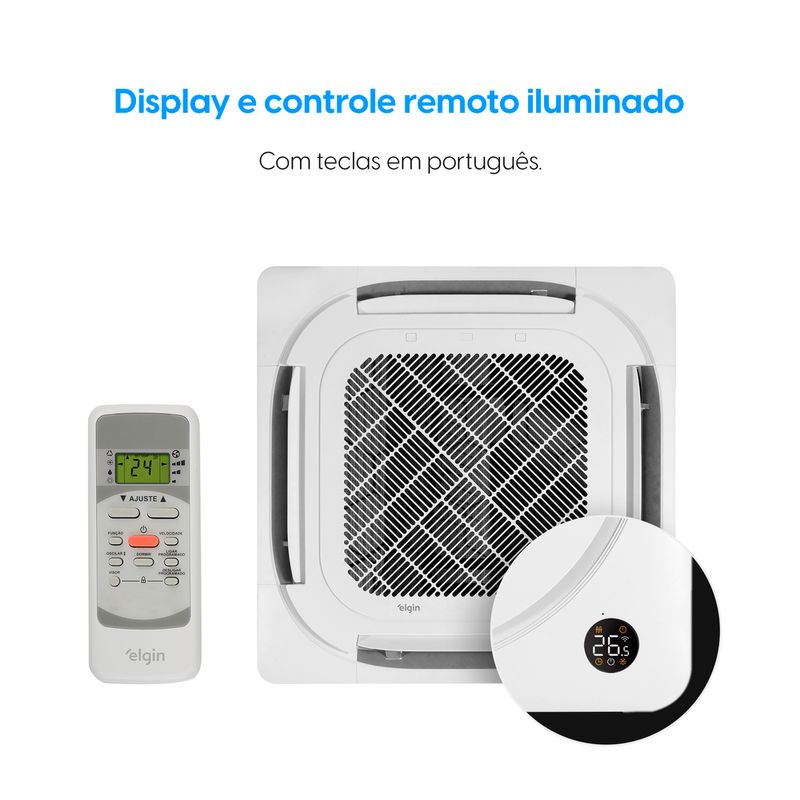 45KVQC30C2NACA (15).jpg