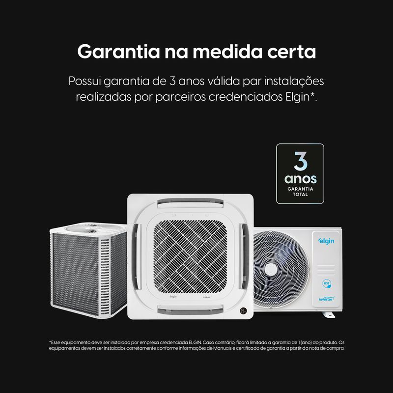 45KVQC30C2NACA (16).jpg