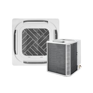 Ar Condicionado Cassete Eco Inverter - 56.000 BTU/H Frio 220V