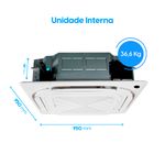 45KVFC60C2NAVA (12).jpg