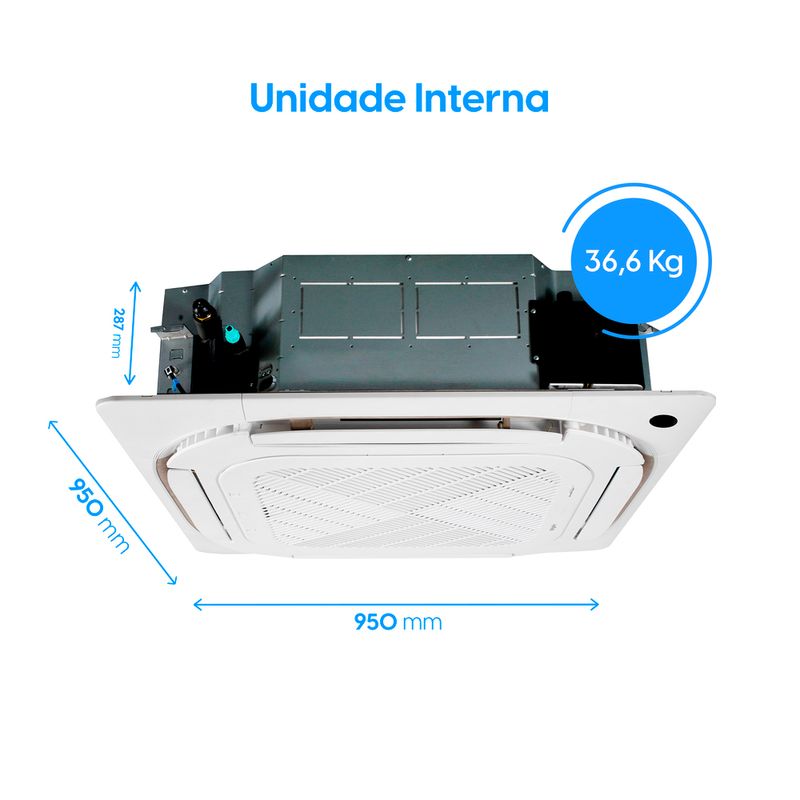 45KVFC60C2NAVA (12).jpg