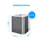 45KVFC60C2NAVA (13).jpg