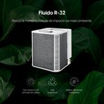 45KVFC60C2NAVA (14).jpg