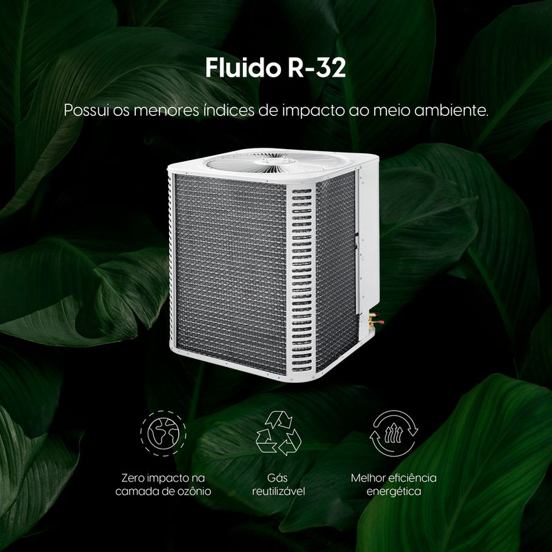 45KVFC60C2NAVA (14).jpg