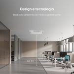 45KVFC60C2NAVA (15).jpg