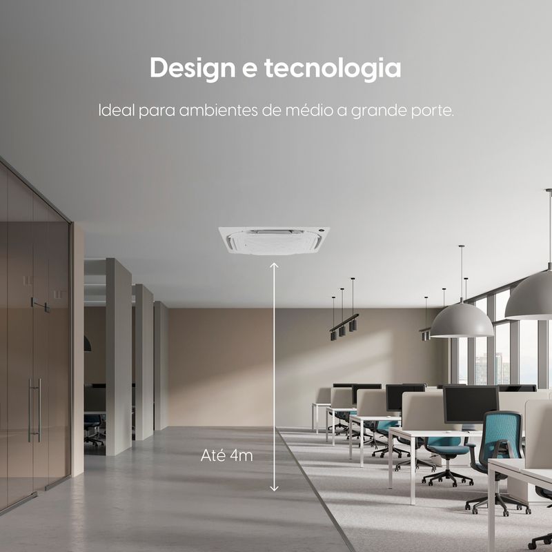 45KVFC60C2NAVA (15).jpg