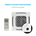 45KVFC60C2NAVA (16).jpg