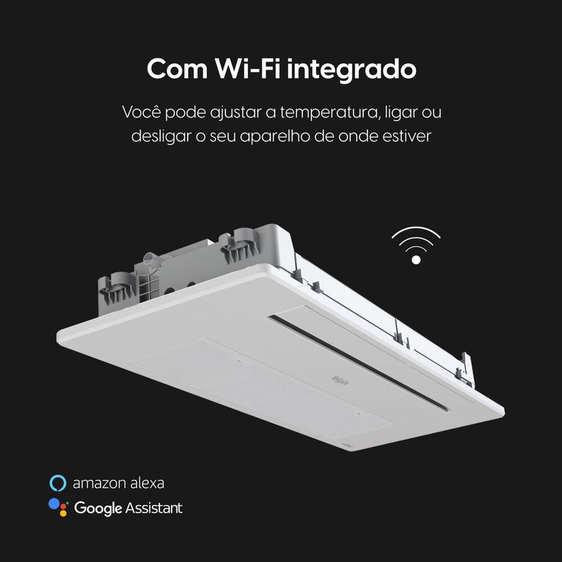 45KOQC12C2WACA (11).jpg