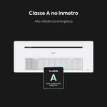 45KOQC12C2WACA (12).jpg