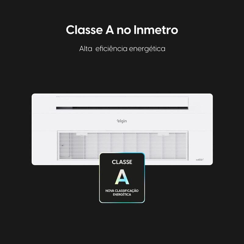 45KOQC12C2WACA (12).jpg