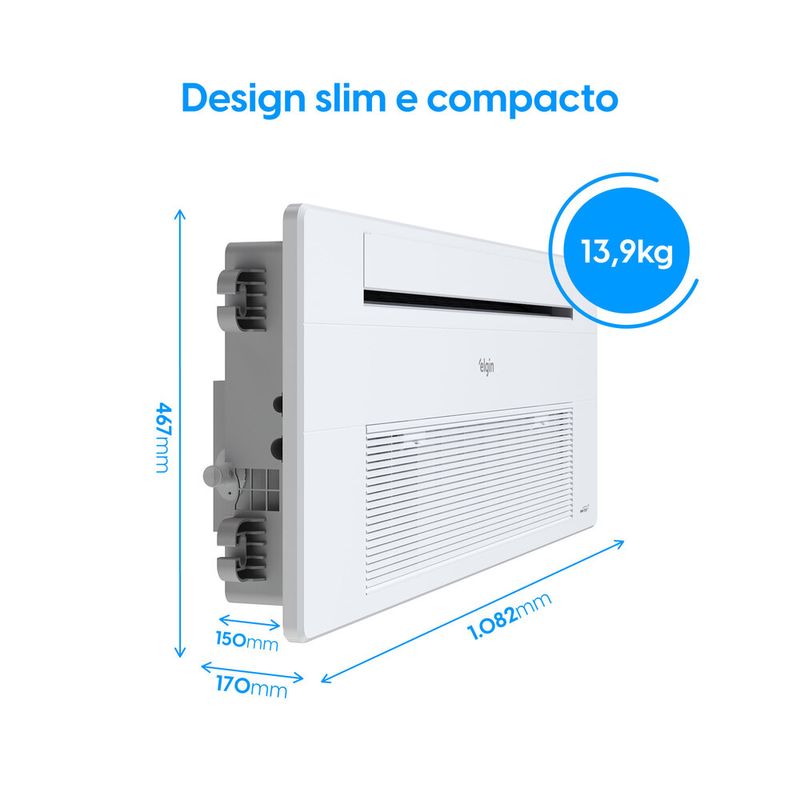 45KOQC12C2WACA (13).jpg