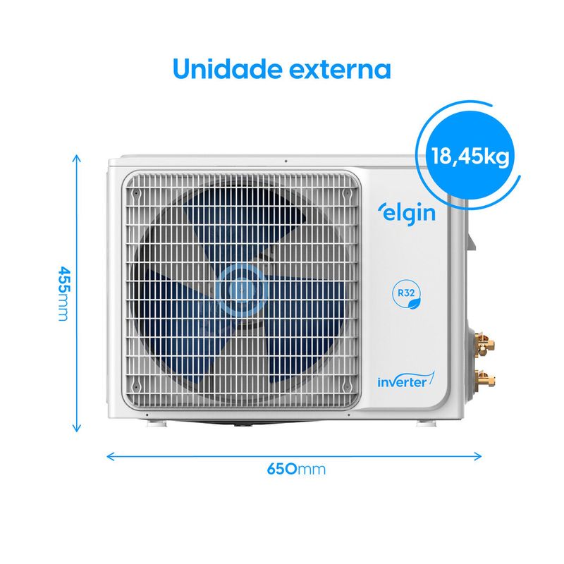 45KOQC12C2WACA (14).jpg