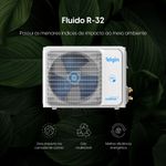 45KOQC12C2WACA (15).jpg