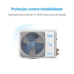 45KOQC12C2WACA (16).jpg