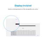 45KOQC12C2WACA (17).jpg