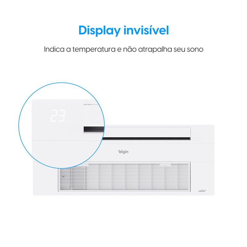 45KOQC12C2WACA (17).jpg