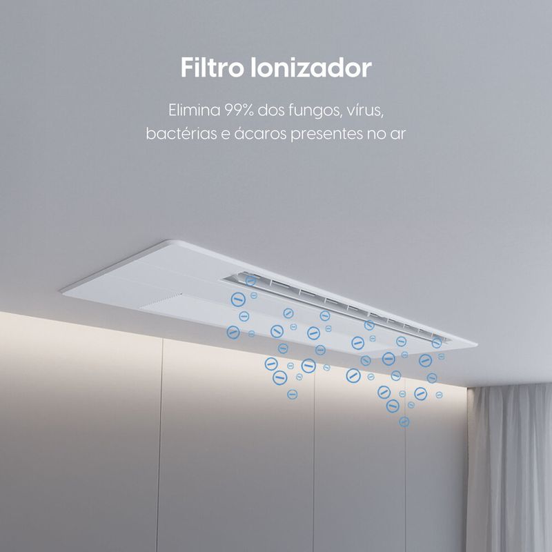 45KOQC12C2WACA (20).jpg