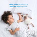 45KOQC12C2WACA (21).jpg