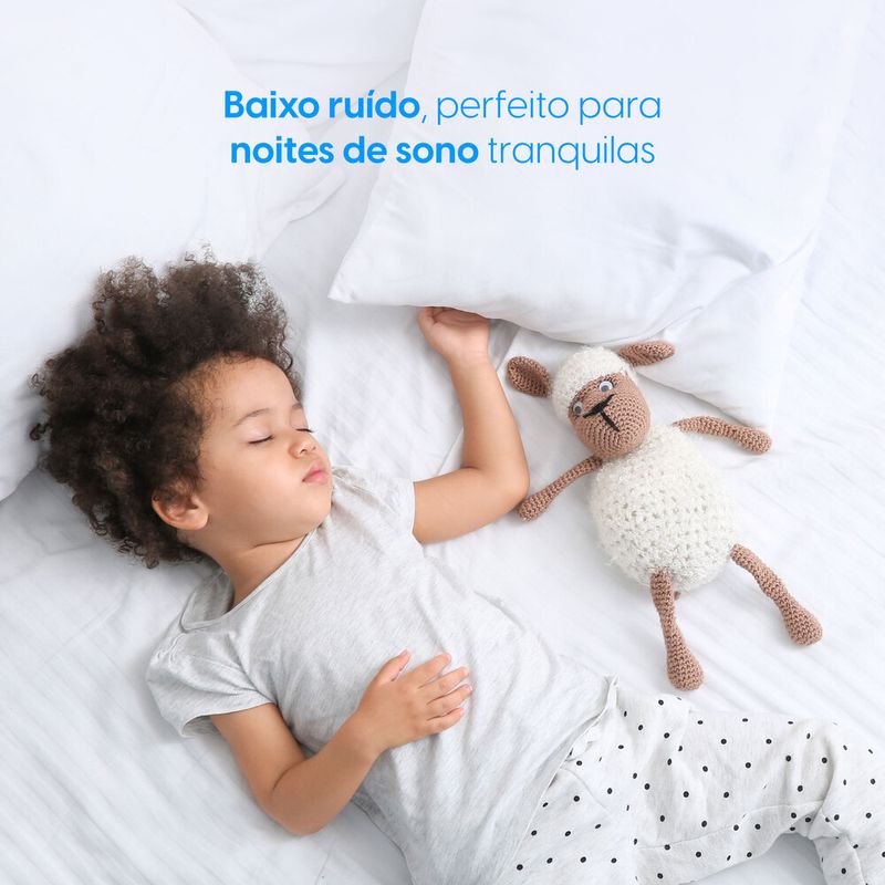 45KOQC12C2WACA (21).jpg