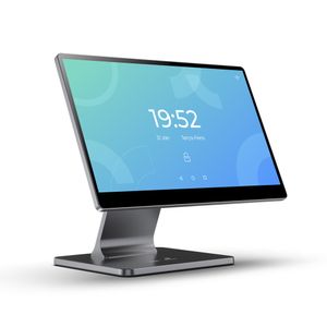 PDV Posgo Elite - 15,6" Android 11 4G 4GB RAM 32GB NFC