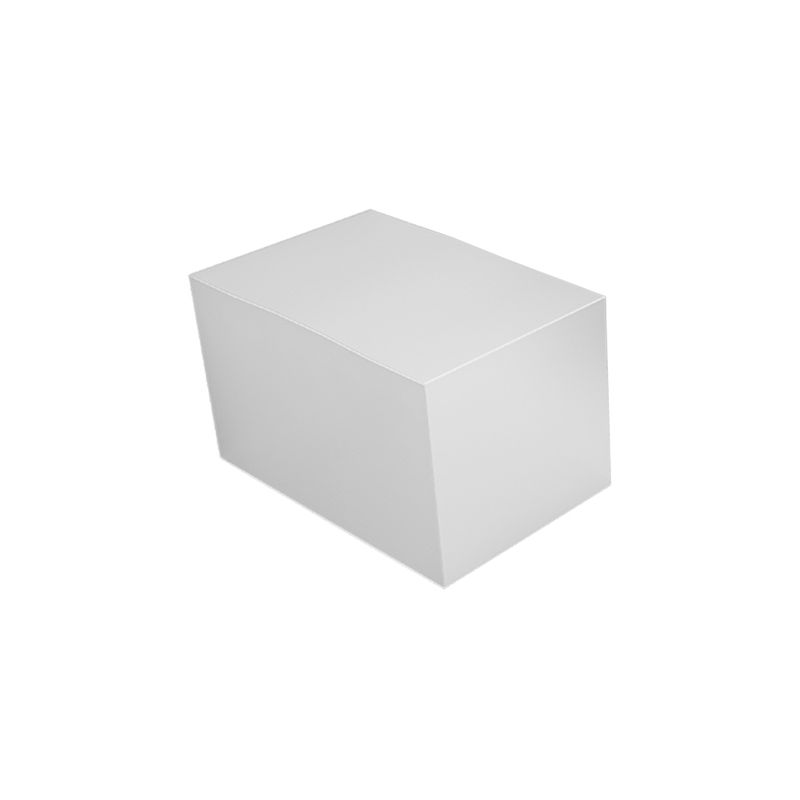 7908412531422_0.jpg