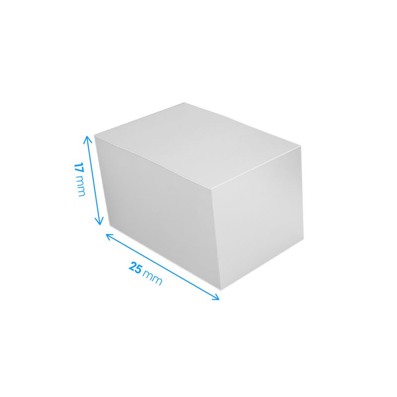 7908412531422_5.jpg