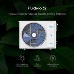 45PDFC24C2DACA (13).jpg
