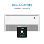 45PDFC48C2DACA (8).jpg