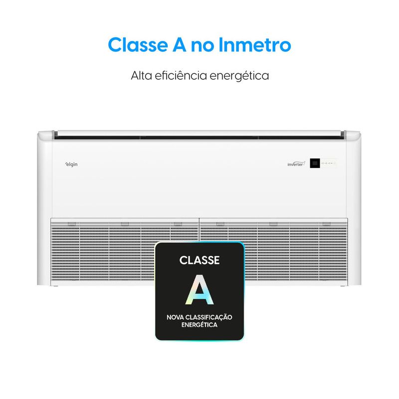 45PDFC48C2DACA (8).jpg