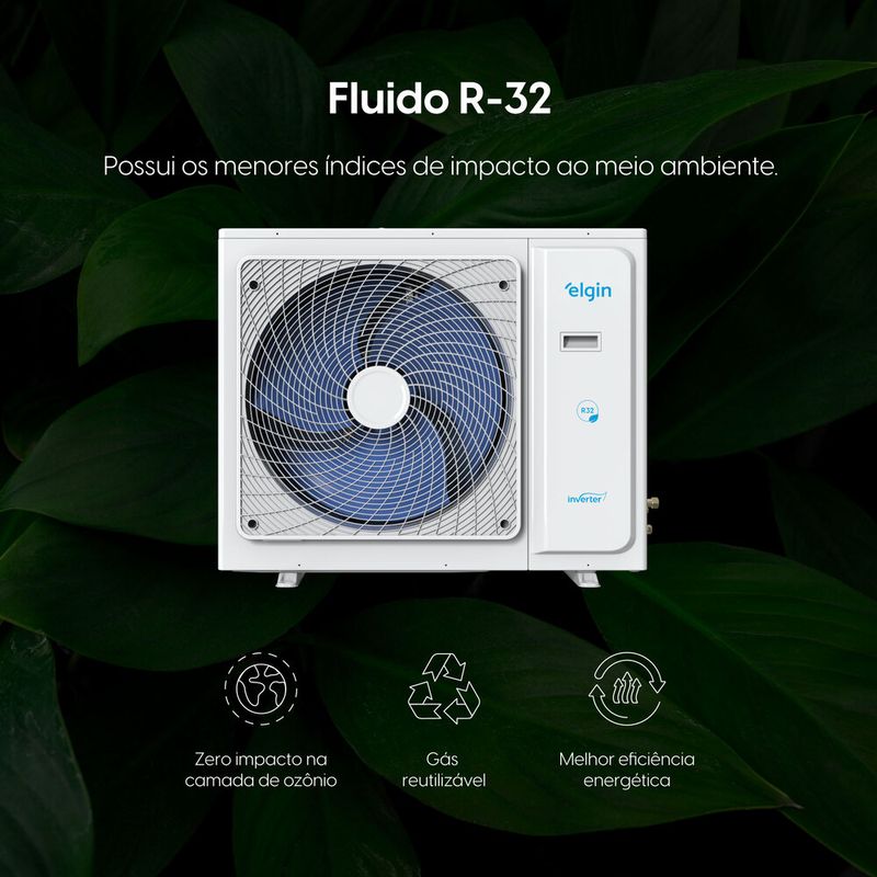 45PDFC48C2DACA (12).jpg