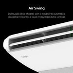 45PDFC48C2DACA (13).jpg