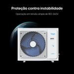 45PDFC48C2DACA (14).jpg