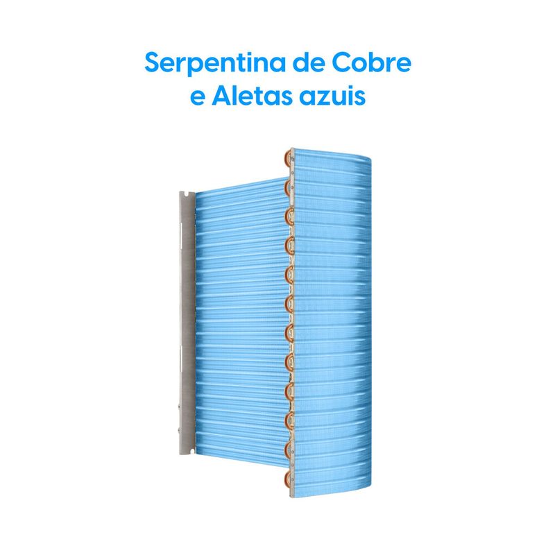 45PDFC48C2DACA (16).jpg