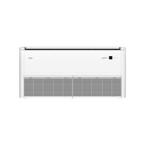 Ar Condicionado Piso Teto Plus Inverter - 36.000 BU/H Frio 220V