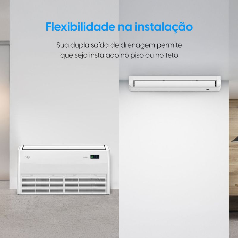 45PDFC36C2DACA (10).jpg