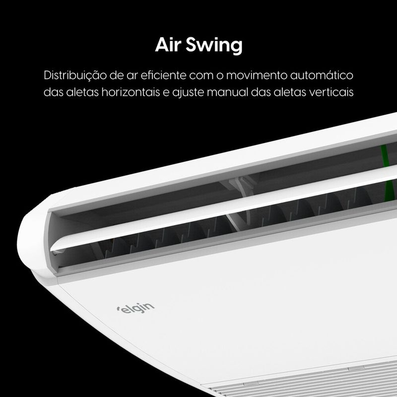 45PDFC36C2DACA (14).jpg