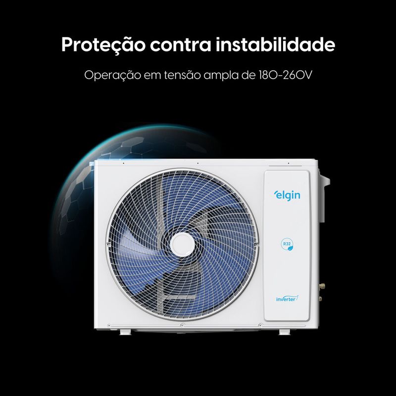 45PDFC36C2DACA (15).jpg