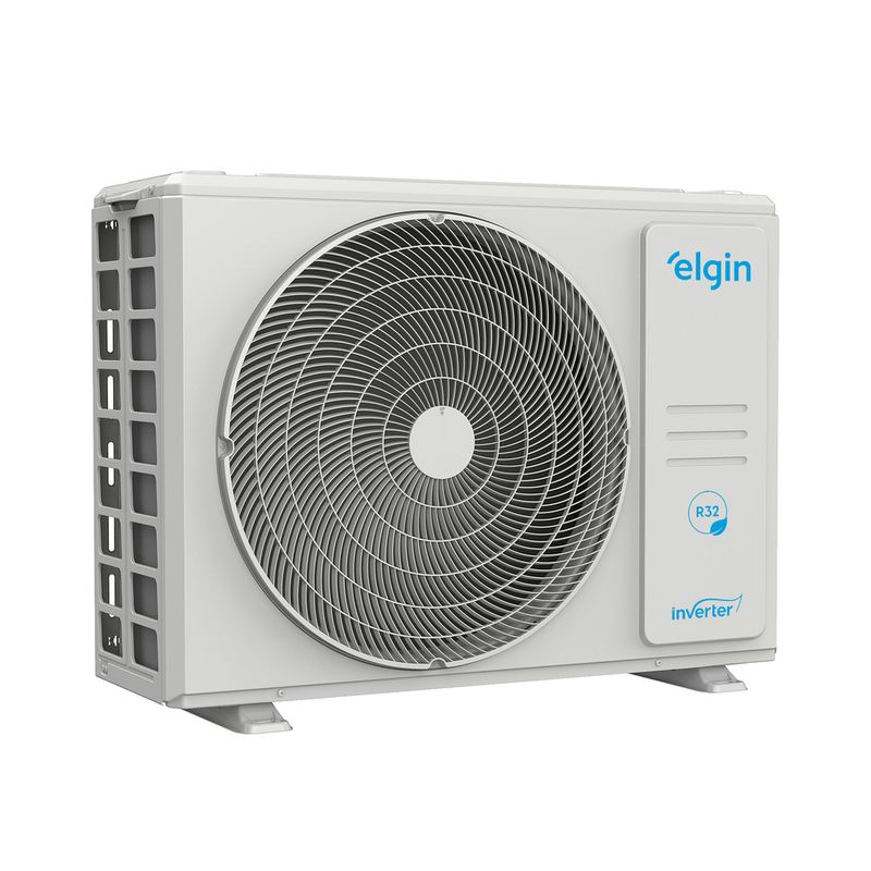 7908412506635 (3).jpg