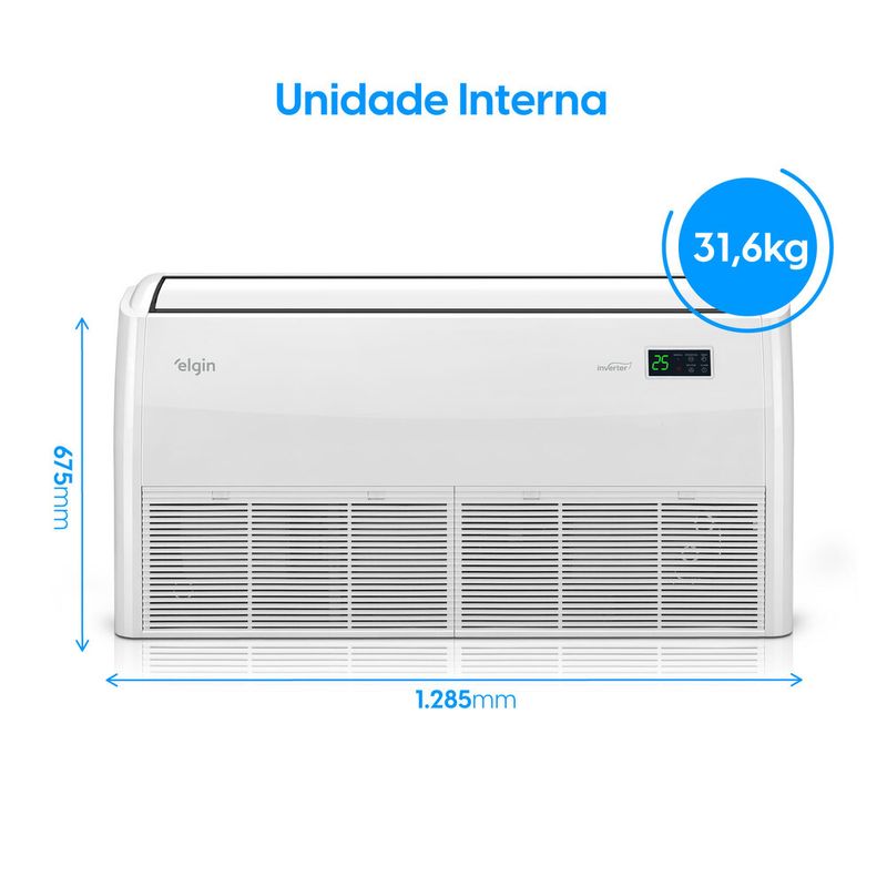 45PVFC36C2DAVA (13).jpg