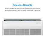 45PEFC80C4DACA (7).jpg