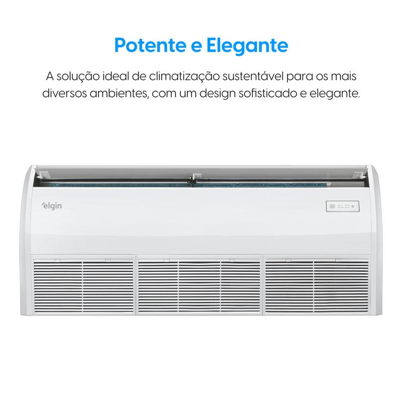 45PEFC80C4DACA (7).jpg