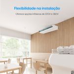 45PEFC80C4DACA (8).jpg