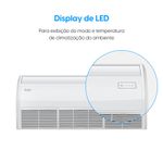 45PEFC80C4DACA (9).jpg