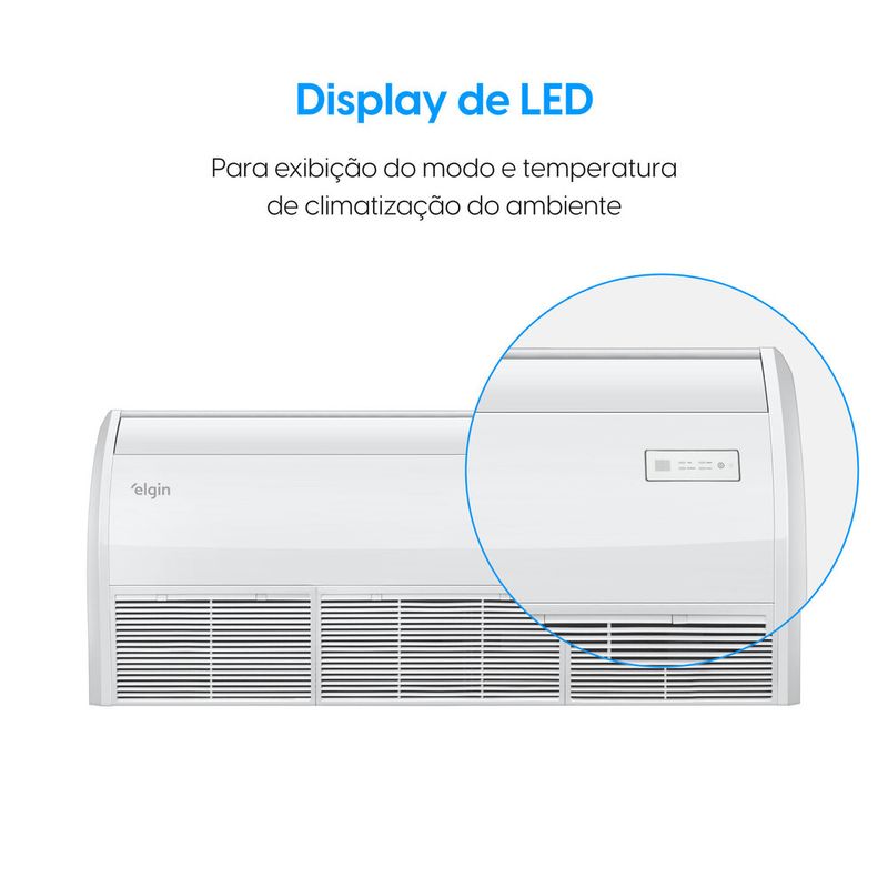 45PEFC80C4DACA (9).jpg