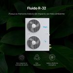 45PEFC80C4DACA (10).jpg